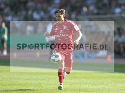 Bild-ID: 2502072