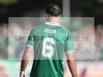 Bild-ID: 2502073