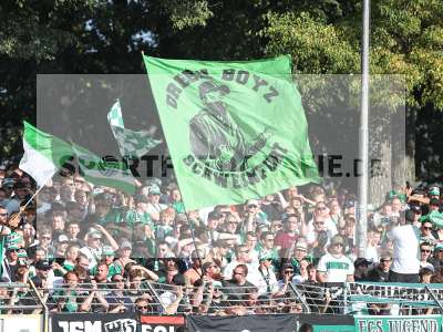 Bild-ID: 2502075