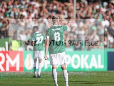 Bild-ID: 2502077