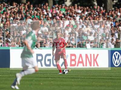 Bild-ID: 2502078