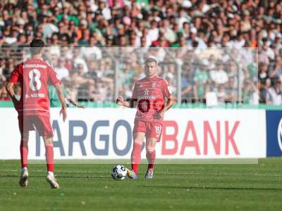 Bild-ID: 2502080