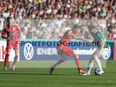 Bild-ID: 2502081