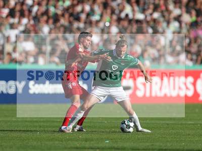 Bild-ID: 2502082