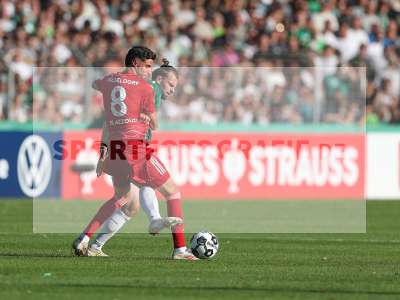 Bild-ID: 2502084
