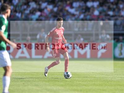 Bild-ID: 2502085