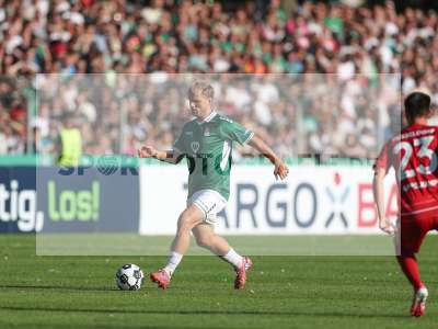 Bild-ID: 2502087