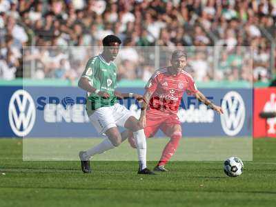 Bild-ID: 2502088