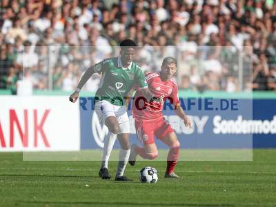 Bild-ID: 2502089