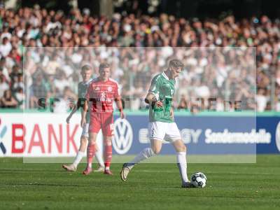 Bild-ID: 2502090