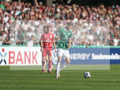 Bild-ID: 2502091