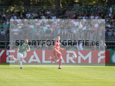 Bild-ID: 2502093