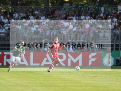Bild-ID: 2502095