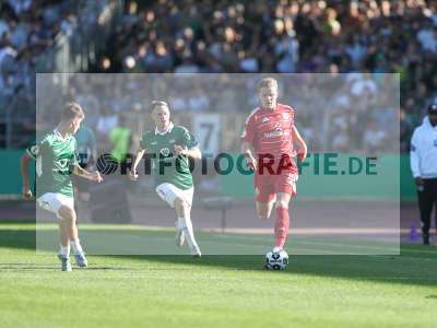 Bild-ID: 2502097