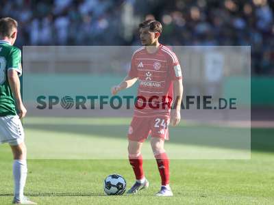 Bild-ID: 2502102
