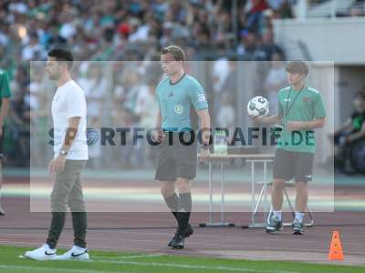 Bild-ID: 2502104