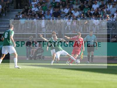 Bild-ID: 2502107