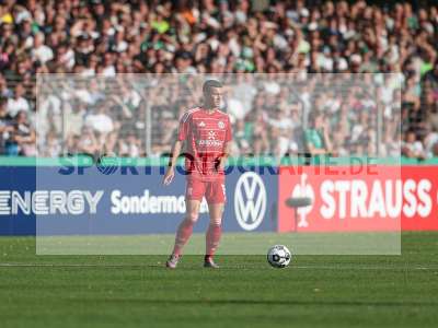 Bild-ID: 2502109