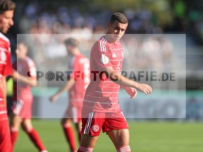 Bild-ID: 2502110