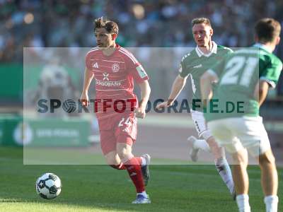 Bild-ID: 2502111
