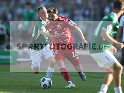 Bild-ID: 2502112