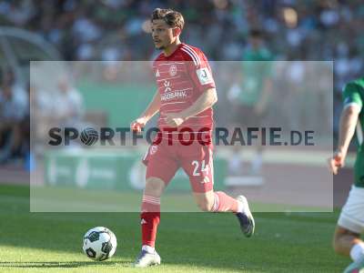 Bild-ID: 2502113