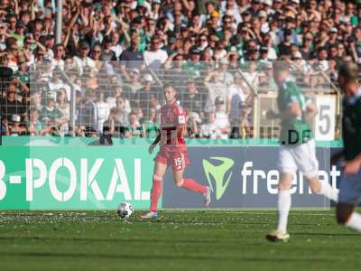 Bild-ID: 2502114