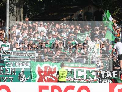 Bild-ID: 2502115