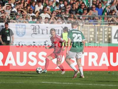 Bild-ID: 2502117