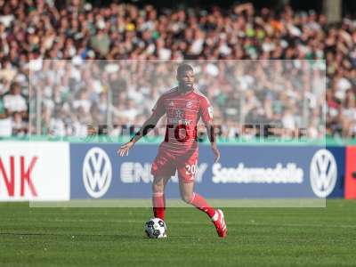 Bild-ID: 2502119