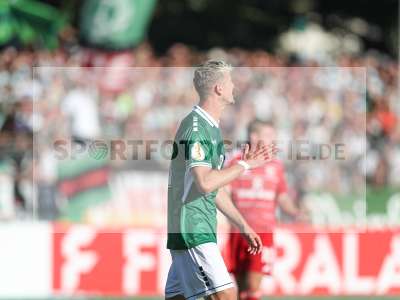 Bild-ID: 2502122
