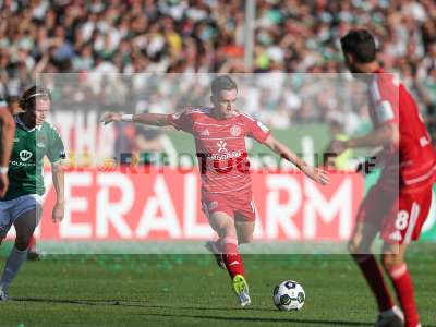 Bild-ID: 2502123