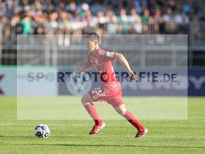 Bild-ID: 2502124
