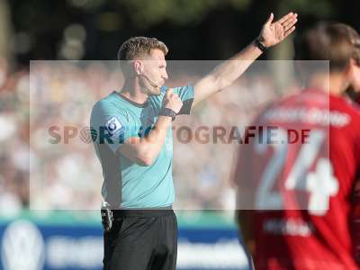 Bild-ID: 2502126