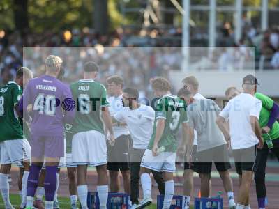 Bild-ID: 2502128
