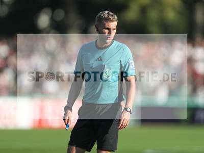 Bild-ID: 2502132