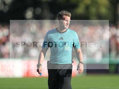 Bild-ID: 2502133