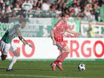 Bild-ID: 2502135