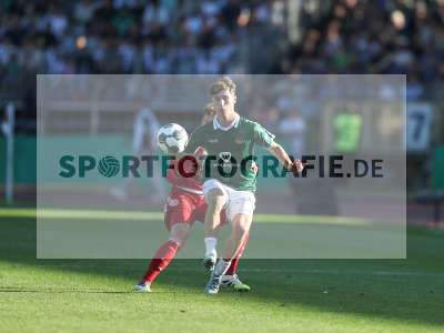 Bild-ID: 2502136