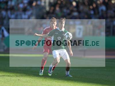 Bild-ID: 2502139