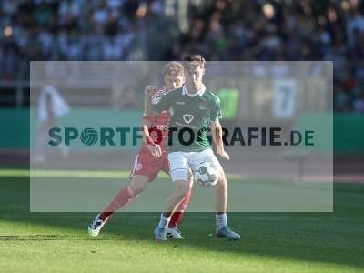 Bild-ID: 2502140