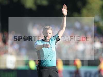 Bild-ID: 2502143