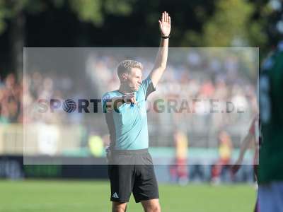 Bild-ID: 2502144