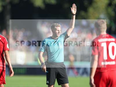 Bild-ID: 2502145