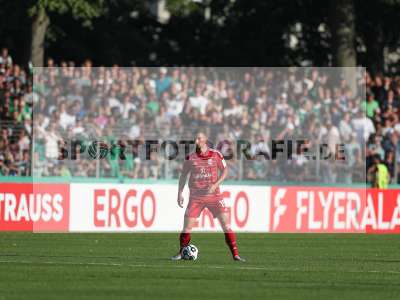 Bild-ID: 2502152