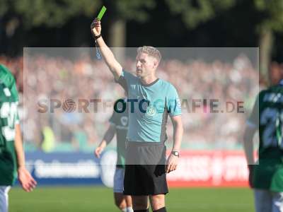 Bild-ID: 2502153
