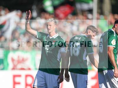 Bild-ID: 2502155