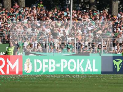 Bild-ID: 2502156