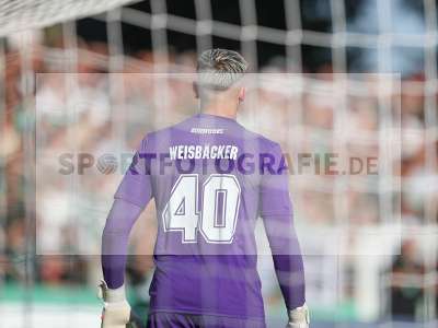 Bild-ID: 2502159