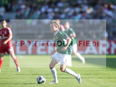 Bild-ID: 2502163